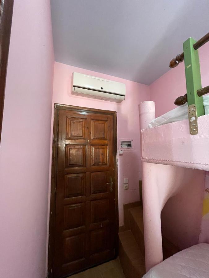 Holiday home Sea & River Sidari (Corfu)